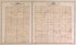 Lakefield and Fremont Townships from the County of Saginaw, Michigan 1896 by Relic Map Company