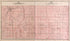 St. Charles and Albee Townships from the County of Saginaw, Michigan 1896 by Relic Map Company