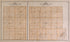 Chapin and Brady Townships from the County of Saginaw, Michigan 1896 by Relic Map Company