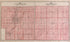 Chesaning and Maple Grove Townships from the County of Saginaw, Michigan 1896 by Relic Map Company