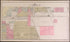 Map of Saginaw City, Part F from the County of Saginaw, Michigan 1896 by Relic Map Company