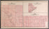 Tittabawassee, Carrollton, and Kochville Townships from the County of Saginaw, Michigan 1896 by Relic Map Company