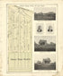 Maple Ridge Park, Owosso, Mich. from Illustrated Atlas of Shiawassee County, Michigan 1895 by Relic Map Company