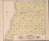 Clifton from Standard Atlas of Pierce County, Wisconsin 1908 by Relic Map Company