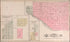 Oak Grove from Standard Atlas of Pierce County, Wisconsin 1908 by Relic Map Company
