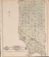 Trenton from Standard Atlas of Pierce County, Wisconsin 1908 by Relic Map Company