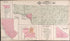 Maiden Rock, Hager, El Paso, Martell from Standard Atlas of Pierce County, Wisconsin 1908 by Relic Map Company