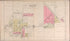 Ellsworth from Standard Atlas of Pierce County, Wisconsin 1908 by Relic Map Company