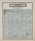 La Prairie from Standard Atlas of Rock County, Wisconsin 1917 by Relic Map Company