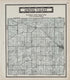 Spring Valley from Standard Atlas of Rock County, Wisconsin 1917 by Relic Map Company