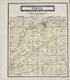 Turtle from Standard Atlas of Rock County, Wisconsin 1917 by Relic Map Company