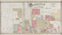 Janesville (city) from Standard Atlas of Rock County, Wisconsin 1917 by Relic Map Company