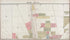 Beloit - North Part from Standard Atlas of Rock County, Wisconsin 1917 by Relic Map Company