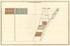 City of Racine, Map Section 4 from Plat Book of Racine and Kenosha Counties, Wisconsin 1924 by Relic Map Company