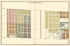City of Kenosha, Map Section 5 from Plat Book of Racine and Kenosha Counties, Wisconsin 1924 by Relic Map Company