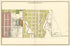 City of Kenosha, Map Section 6 from Plat Book of Racine and Kenosha Counties, Wisconsin 1924 by Relic Map Company