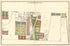 City of Kenosha, Map Section 9 from Plat Book of Racine and Kenosha Counties, Wisconsin 1924 by Relic Map Company