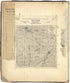 Map of Wood County, Wis.Part of Portage County from Standard Atlas of Wood County, Wisconsin 1909 by Relic Map Company