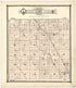 Map of Cary Township from Standard Atlas of Wood County, Wisconsin 1909 by Relic Map Company