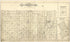 Map of Remington Township from Standard Atlas of Wood County, Wisconsin 1909 by Relic Map Company