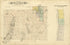 Plat of West Bend, Washington County; Silver Lake Park from Plat Book of Washington and Ozaukee Counties, Wisconsin 1915 by Relic Map Company