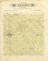 Plat of Jackson, Washington County from Plat Book of Washington and Ozaukee Counties, Wisconsin 1915 by Relic Map Company