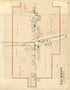 Jackson from Plat Book of Washington and Ozaukee Counties, Wisconsin 1915 by Relic Map Company