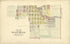 Souht Part: City of West Bend, County Seat of Washington County from Plat Book of Washington and Ozaukee Counties, Wisconsin 1915 by Relic Map Company