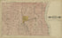 Plat of Mequon, Ozaukee County from Plat Book of Washington and Ozaukee Counties, Wisconsin 1915 by Relic Map Company