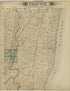 Plat of Grafton, Ozaukee County from Plat Book of Washington and Ozaukee Counties, Wisconsin 1915 by Relic Map Company