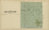 Plat of Cedarburg, Ozaukee County from Plat Book of Washington and Ozaukee Counties, Wisconsin 1915 by Relic Map Company