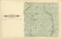 Plat of Saukville, Ozaukee County from Plat Book of Washington and Ozaukee Counties, Wisconsin 1915 by Relic Map Company