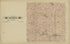Plat of Fredonia, Ozaukee County from Plat Book of Washington and Ozaukee Counties, Wisconsin 1915 by Relic Map Company
