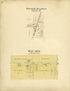 Belgium Station; Dacada from Plat Book of Washington and Ozaukee Counties, Wisconsin 1915 by Relic Map Company