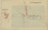 Goldenthal; South Germantown from Plat Book of Washington and Ozaukee Counties, Wisconsin 1915 by Relic Map Company