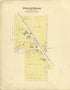 Rockfield from Plat Book of Washington and Ozaukee Counties, Wisconsin 1915 by Relic Map Company
