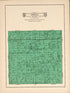 Jordan Township from Atlas and Farmers&
