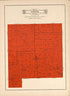 Sumner Township from Atlas and Farmers&