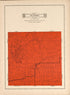 Fillmore Township from Atlas and Farmers&
