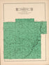 Carrolton Township from Atlas and Farmers&