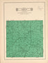Norway Township from Atlas and Farmers&