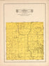 Amherst Township from Atlas and Farmers&