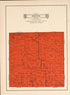 Preston Township from Atlas and Farmers&