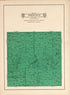 Forestville Township from Atlas and Farmers&
