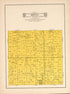 Bristol Township from Atlas and Farmers&