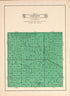 Harmony Township from Atlas and Farmers&