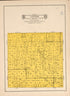 Canton Township from Atlas and Farmers&