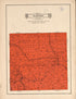 Rushford Township from Atlas and Farmers&