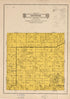 Arendahl Township from Atlas and Farmers&