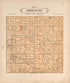 Plat of Derrynane from Plat Book of Le Sueur County, Minnesota 1928 by Relic Map Company